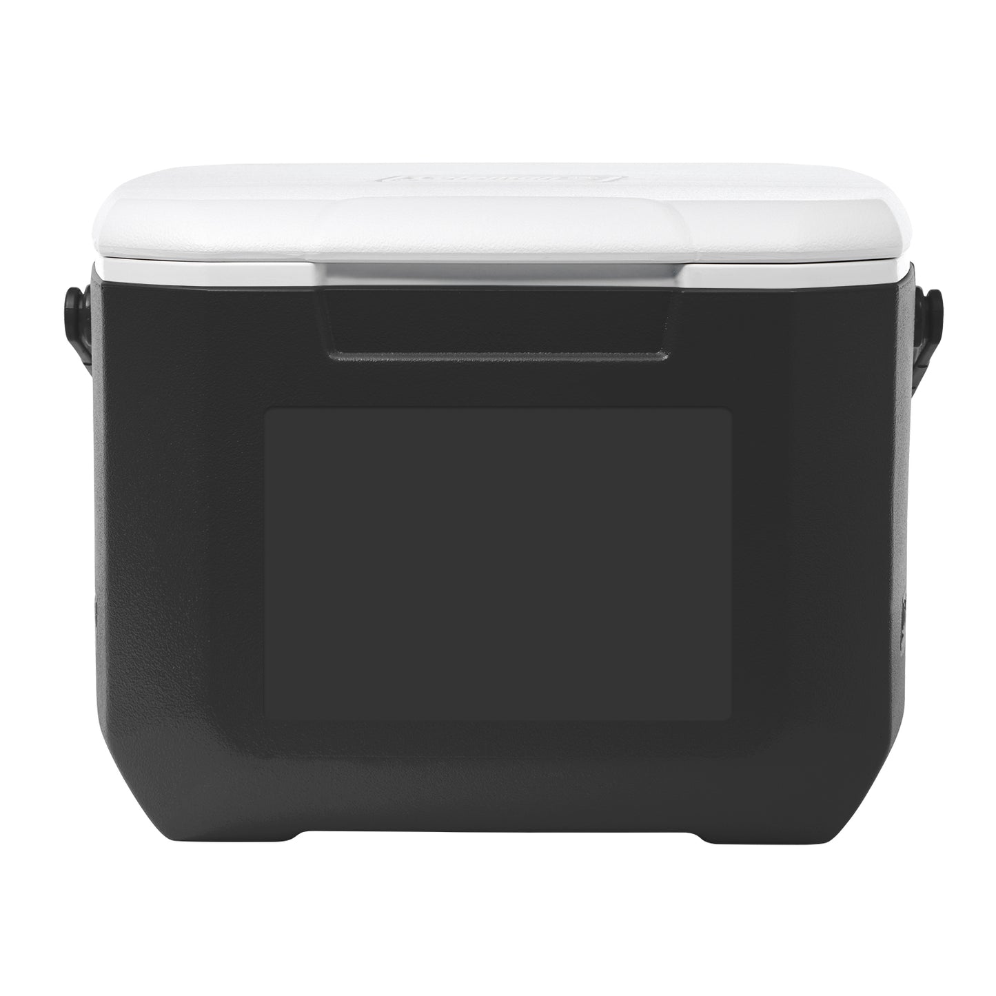 Coleman 16 Qt Cooler-VCLM047