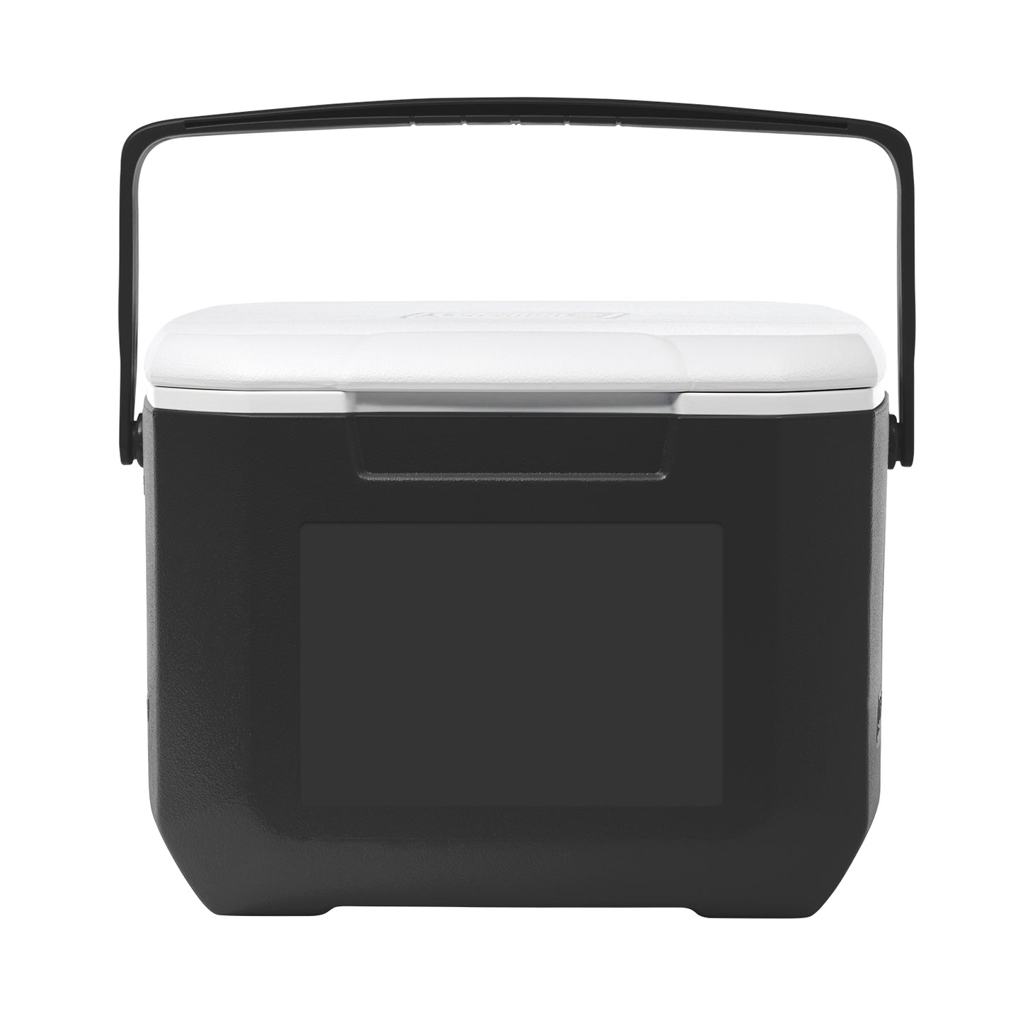Coleman 16 Qt Cooler-VCLM047