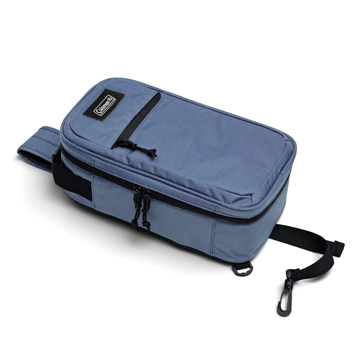Coleman TranslatR 6Can Sling-VCLM051