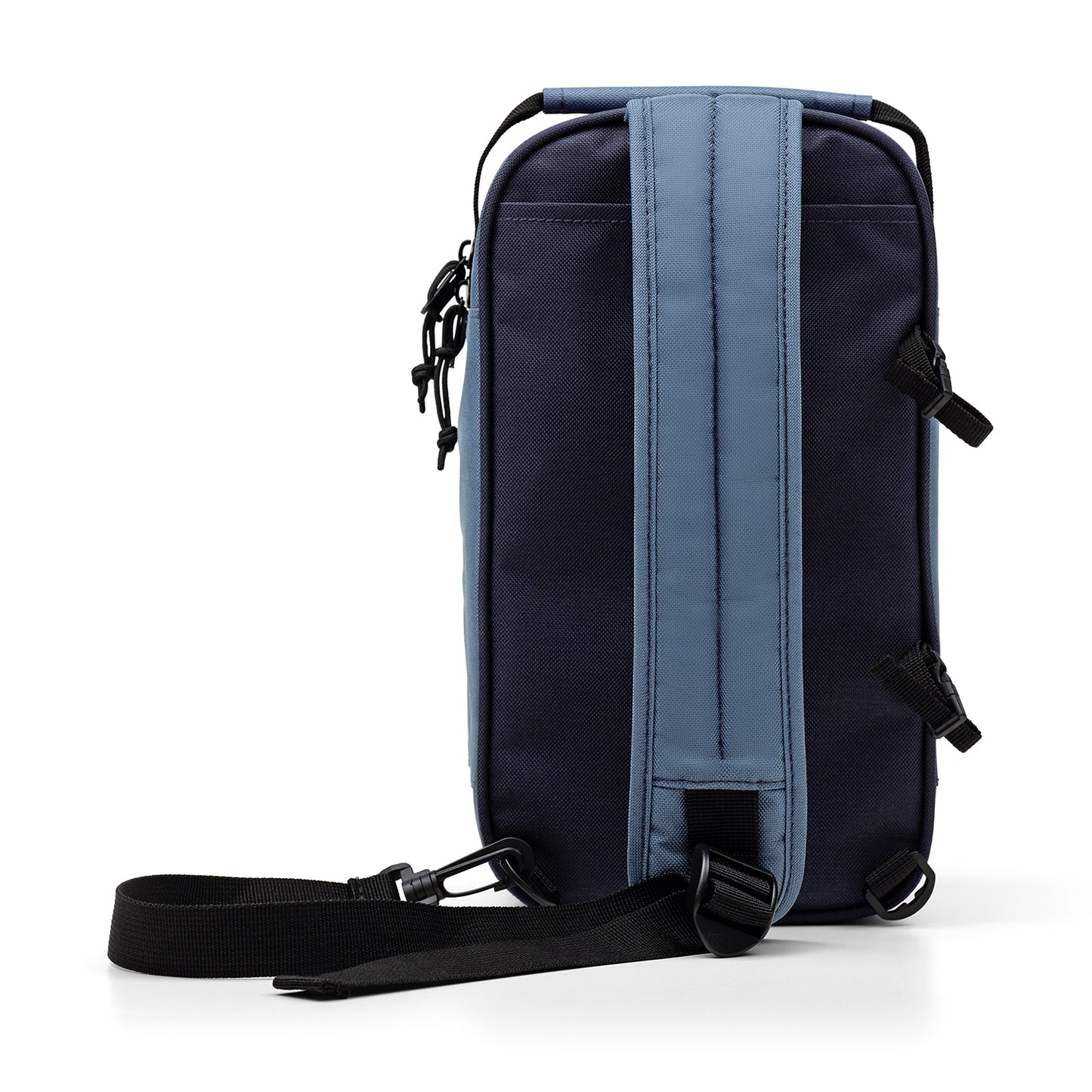 Coleman TranslatR 6Can Sling-VCLM051