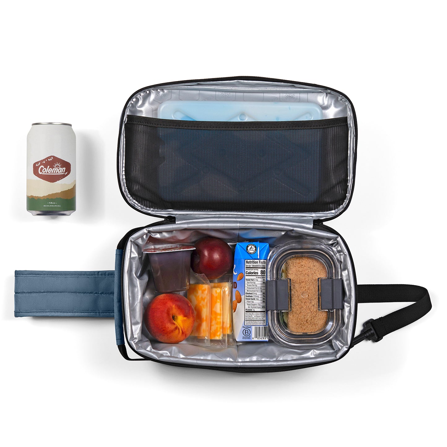 Coleman TranslatR 6Can Sling-VCLM051