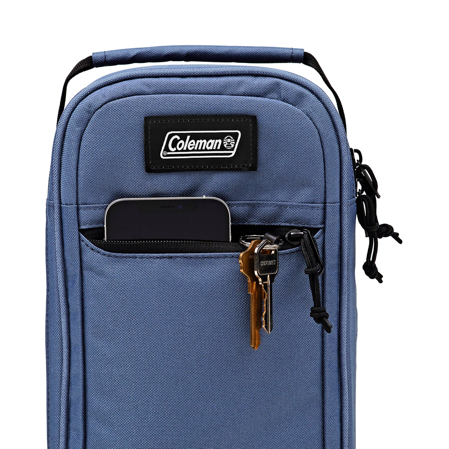 Coleman TranslatR 6Can Sling-VCLM051