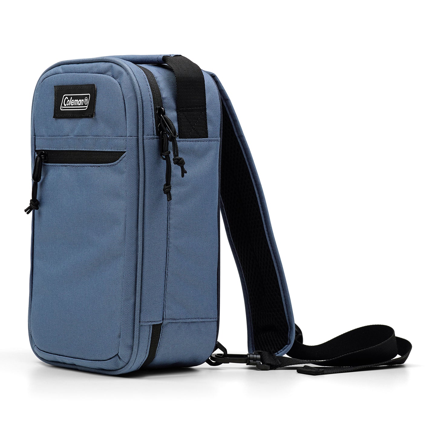 Coleman TranslatR 6Can Sling-VCLM051