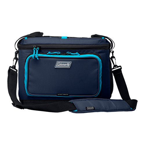 Coleman XPAND 30Can Soft Cooler-VCLM056
