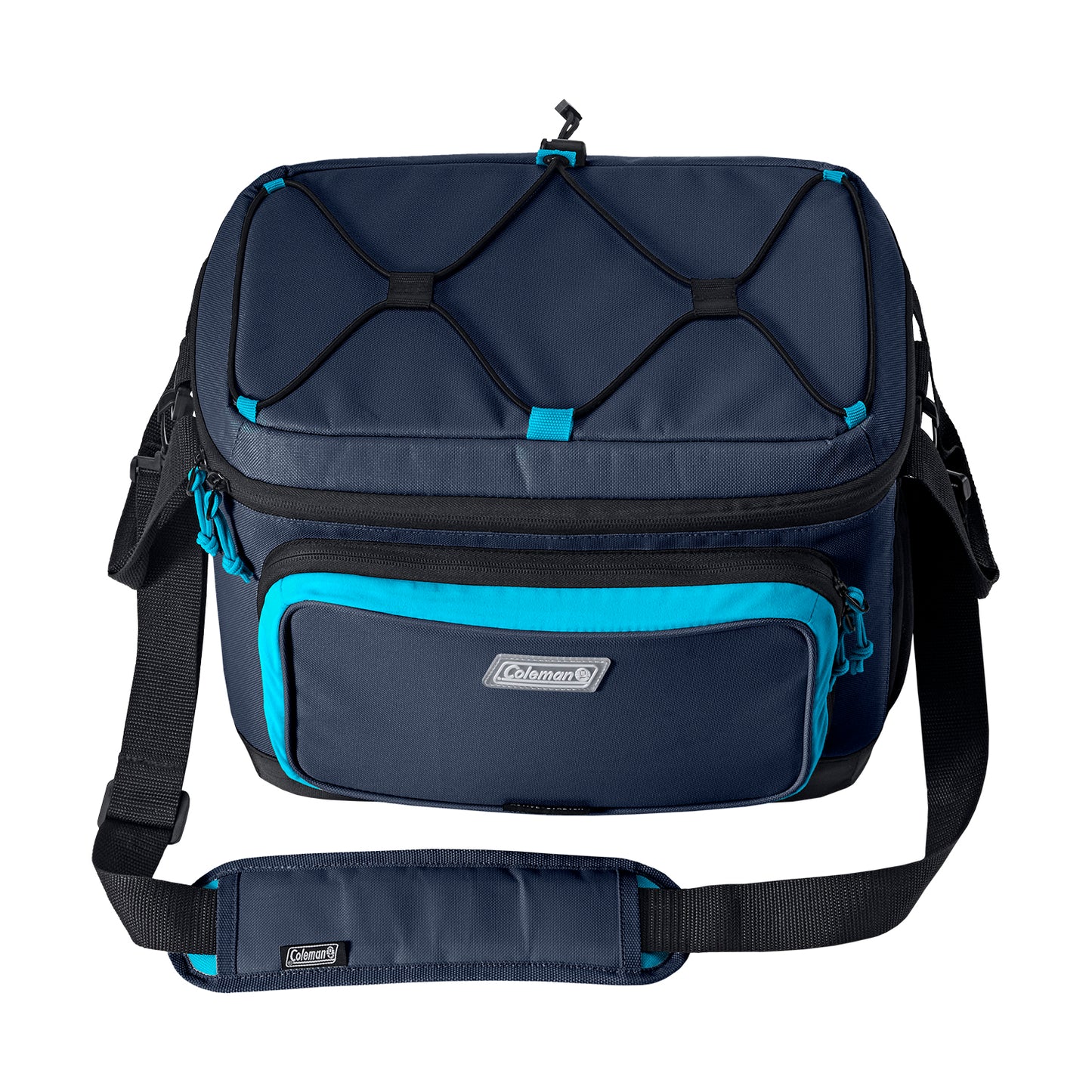Coleman XPAND 30Can Soft Cooler-VCLM056