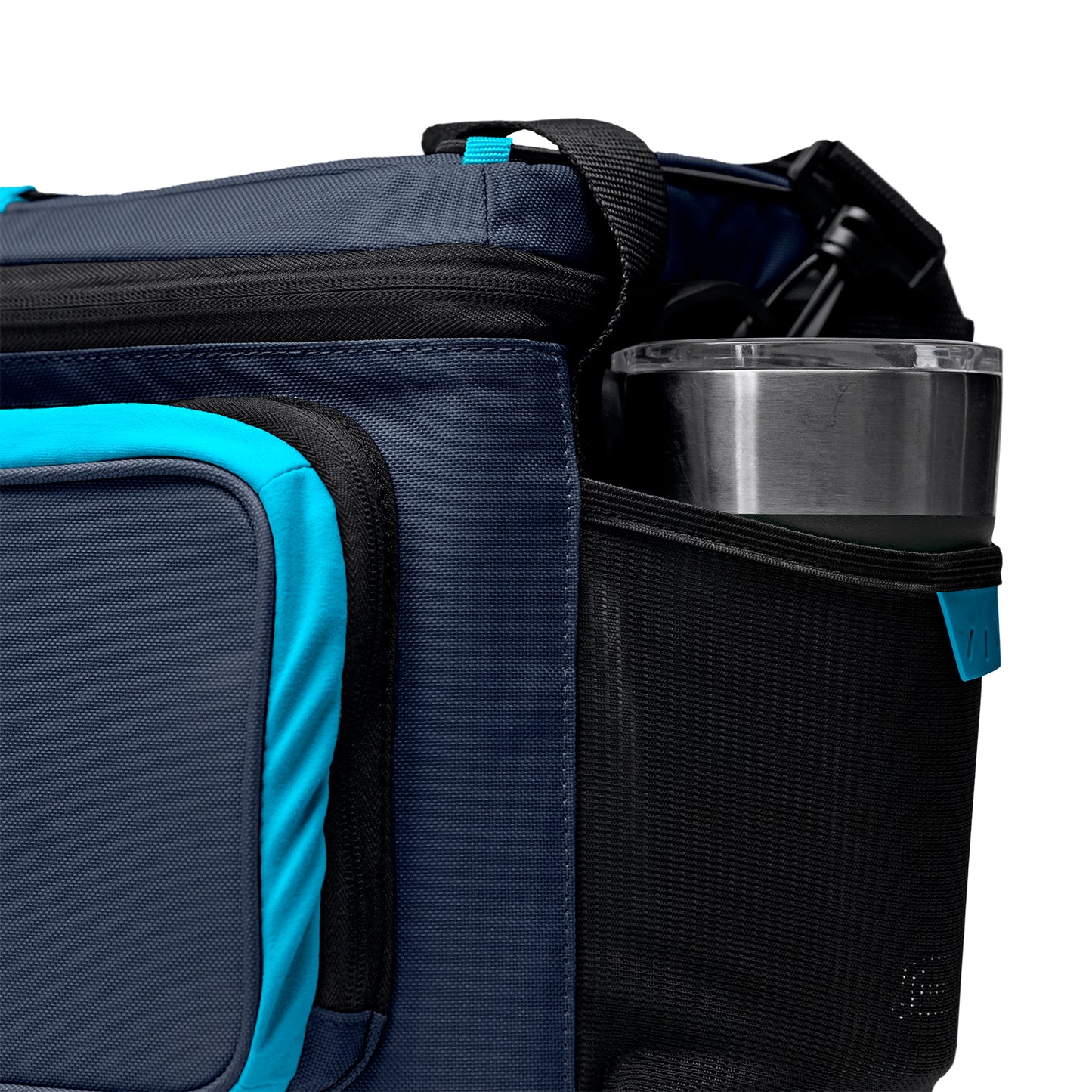 Coleman XPAND 30Can Soft Cooler-VCLM056