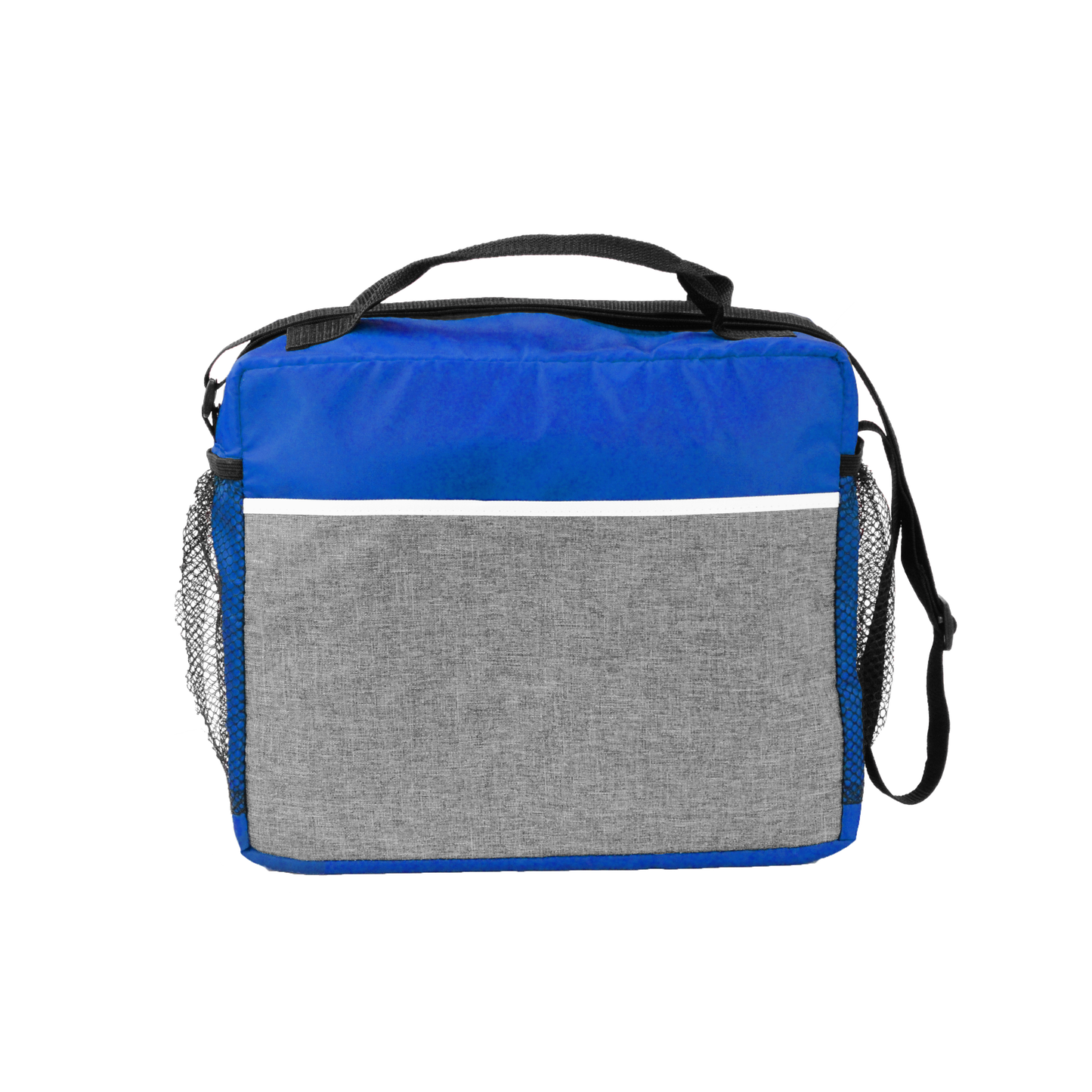 Good Value Transport 12Pack Cooler Tote-VCOL011