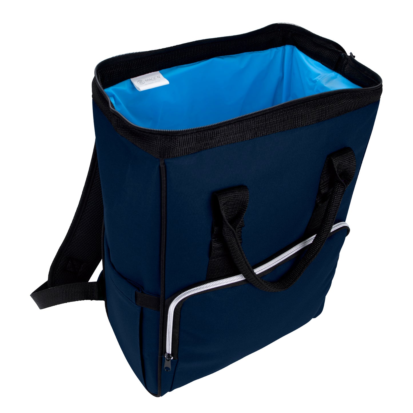 Cooler TotePack-VCOL026