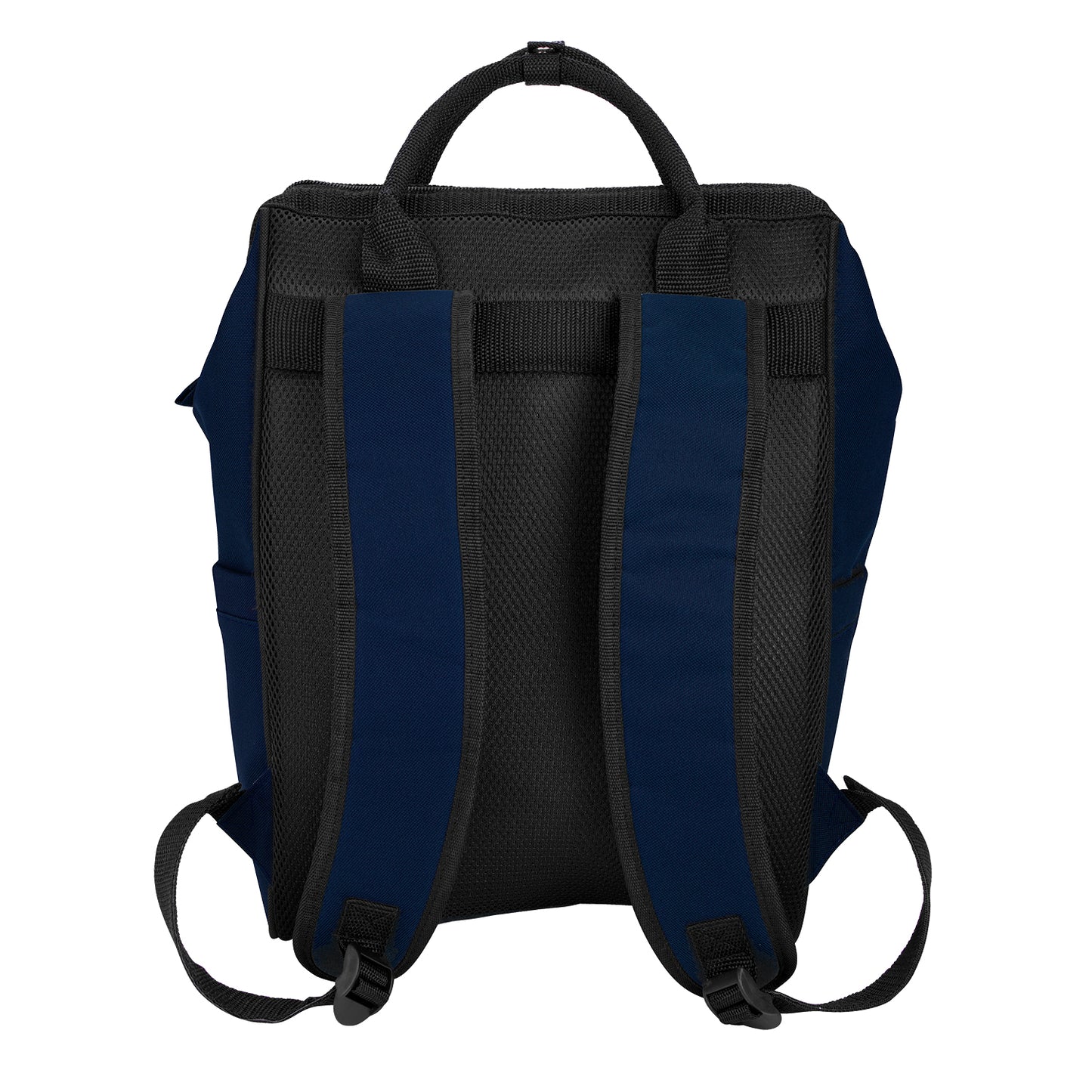 Cooler TotePack-VCOL026