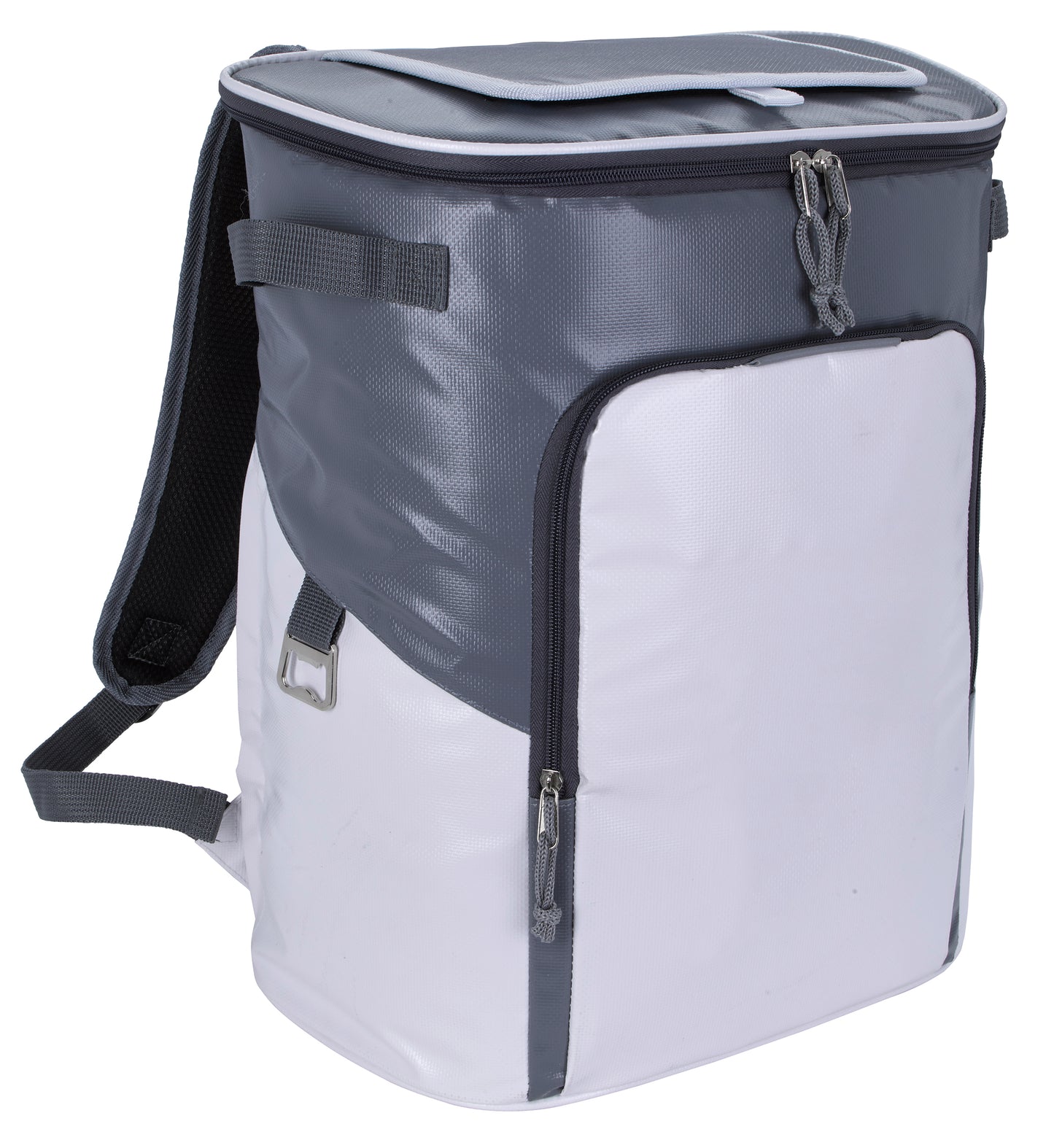 The Viking Collection 36Can Cooler Backpack-VCOL028