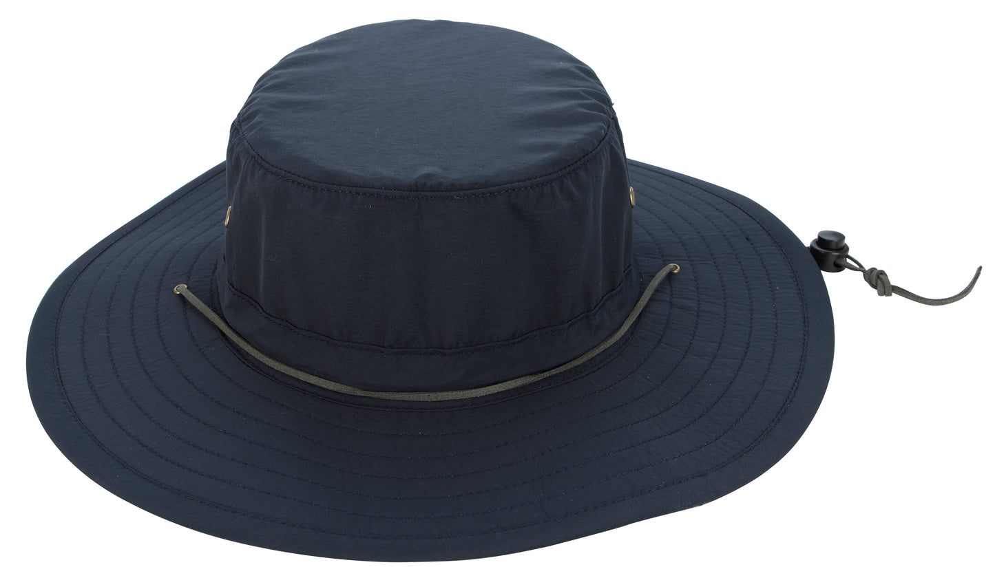EPEX Colorado Trail Boonie Cap-VHDW016