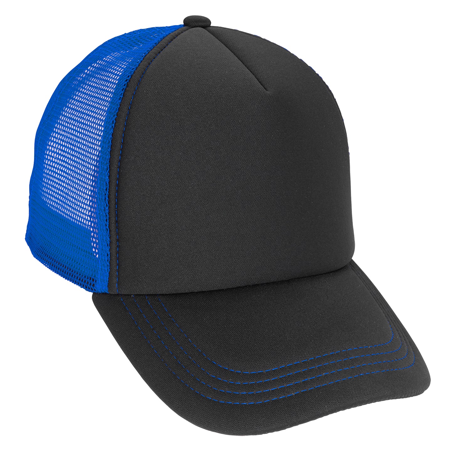 Foam Trucker Cap-VHDW26262