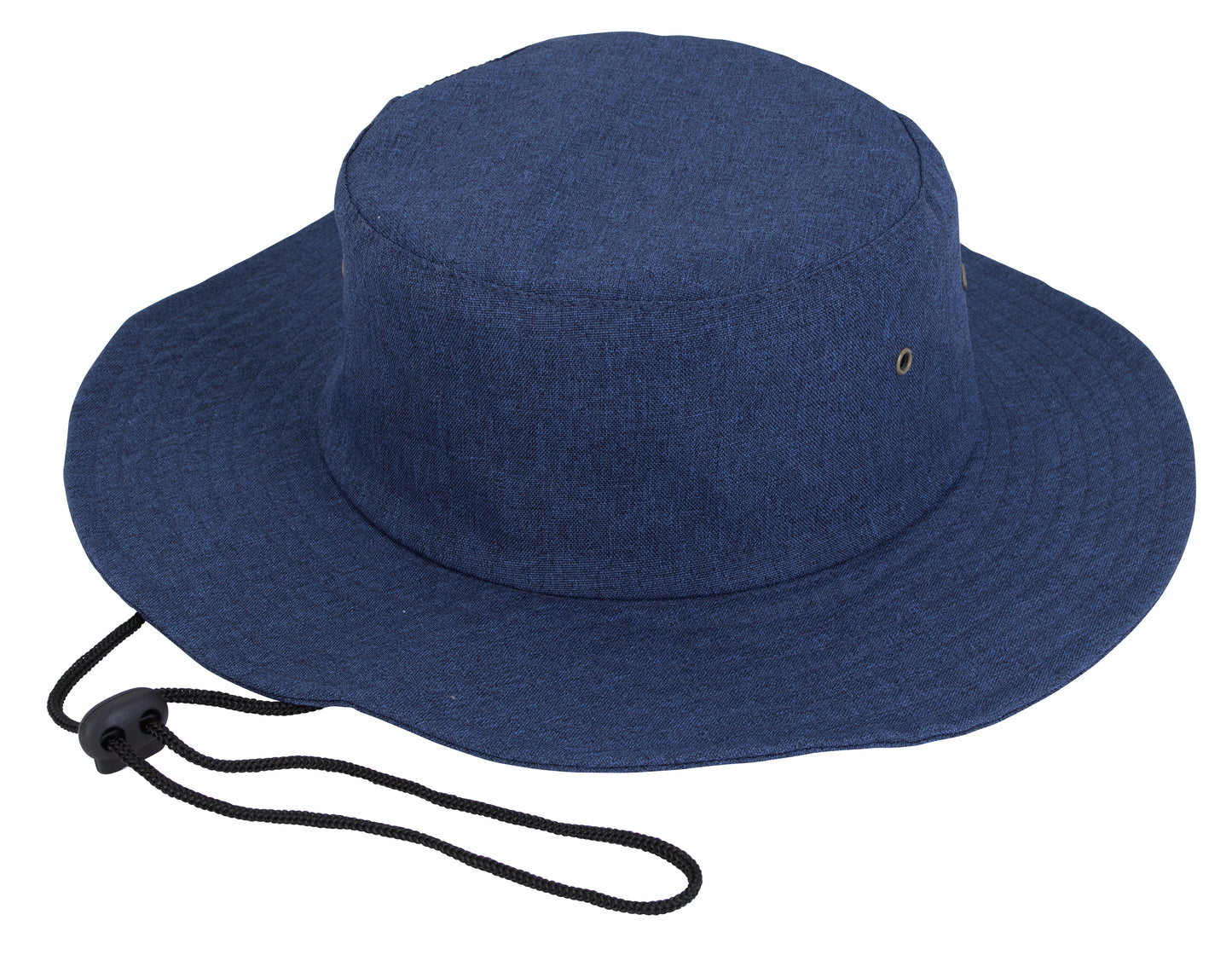 RPET Boonie Hat-VHDW26265
