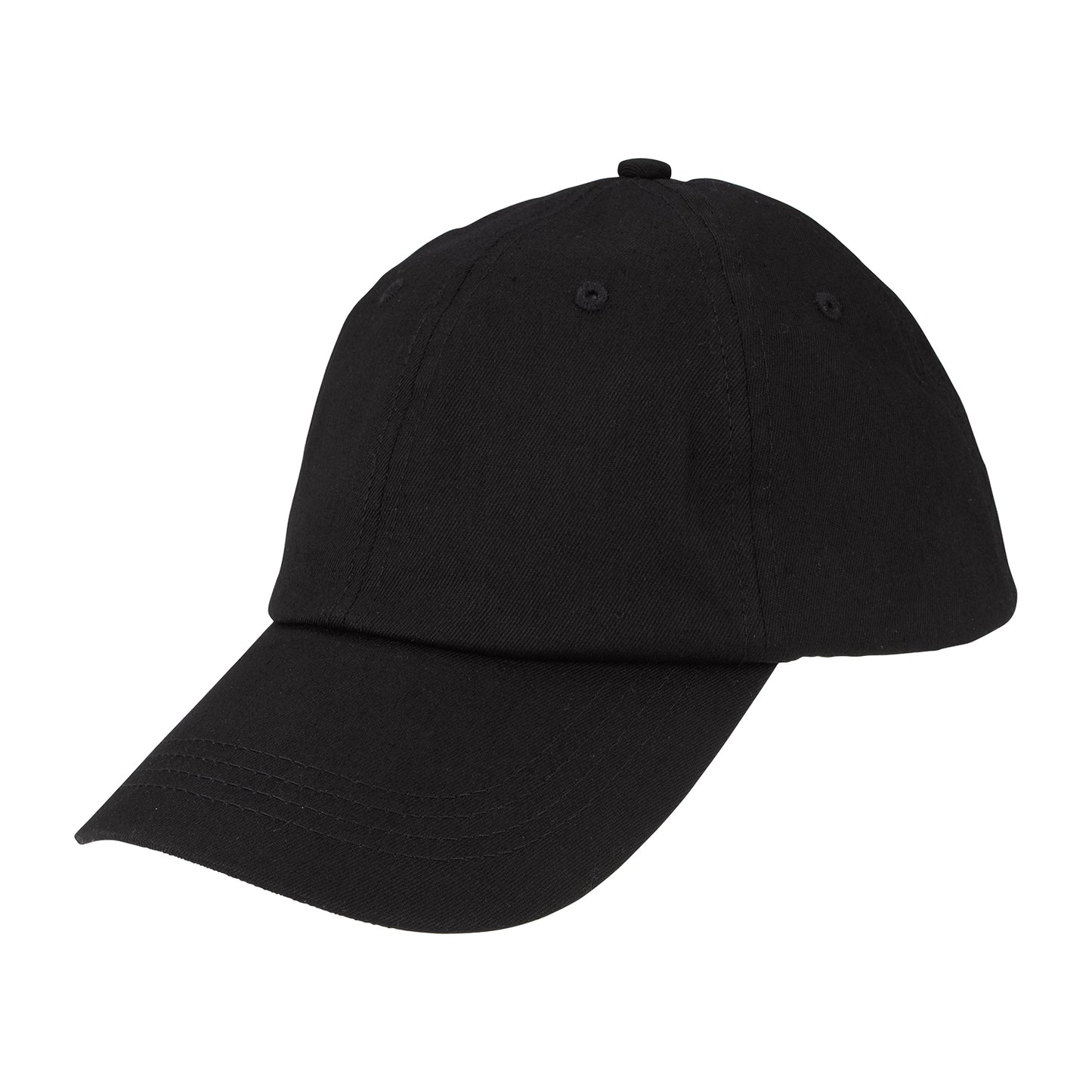 High Ponytail Cap-VHDW26276