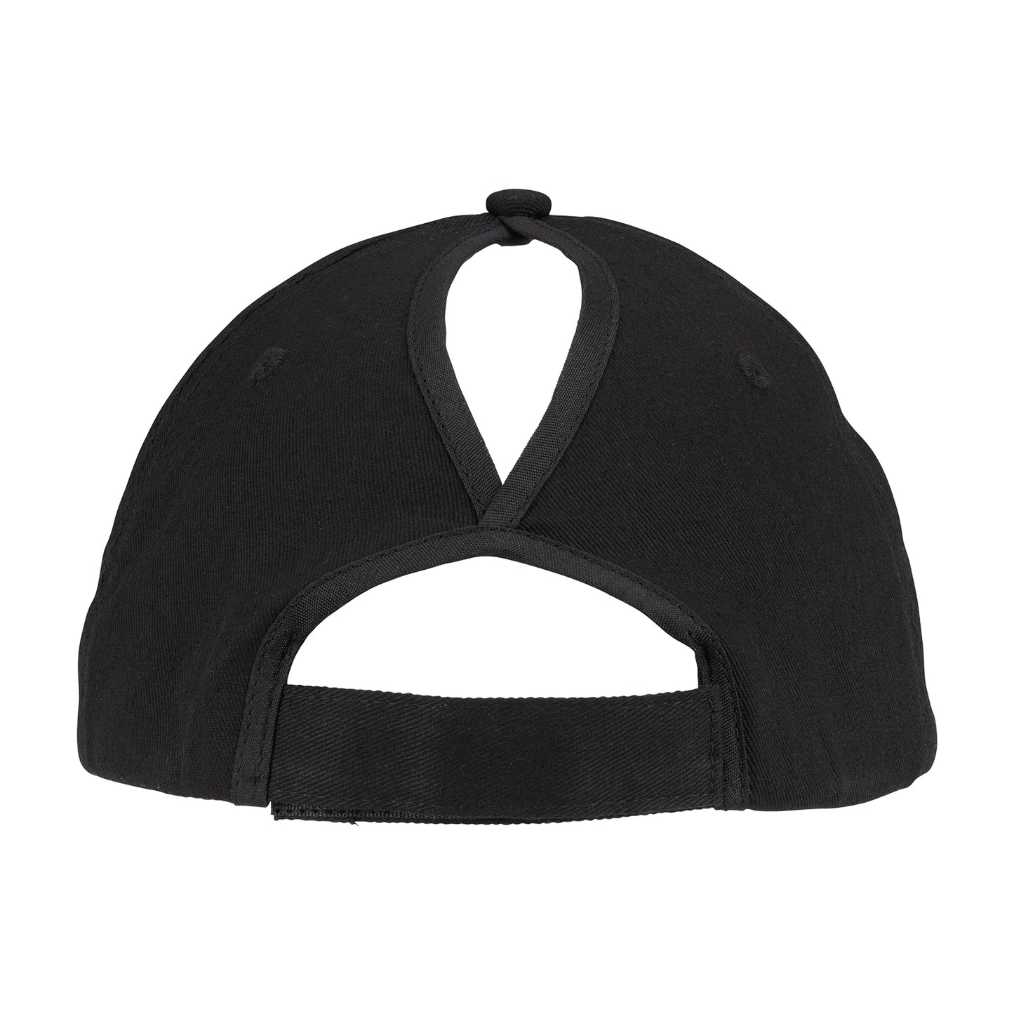 High Ponytail Cap-VHDW26276