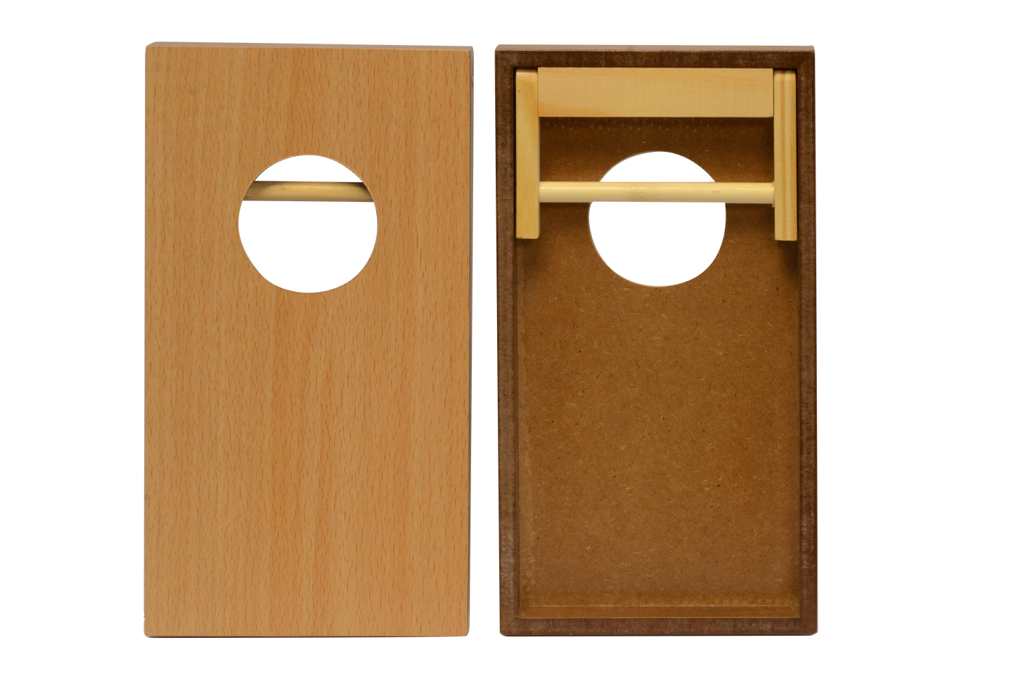 Fun On The Go Games Corn Hole-VOUT008