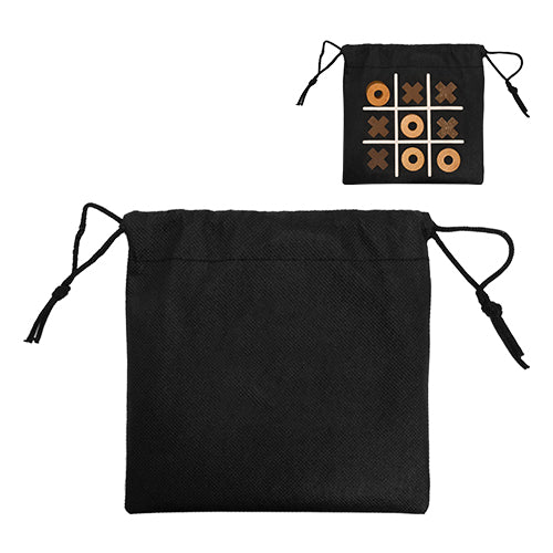 Fun On The Go Games Tic Tac Toe-VOUT014