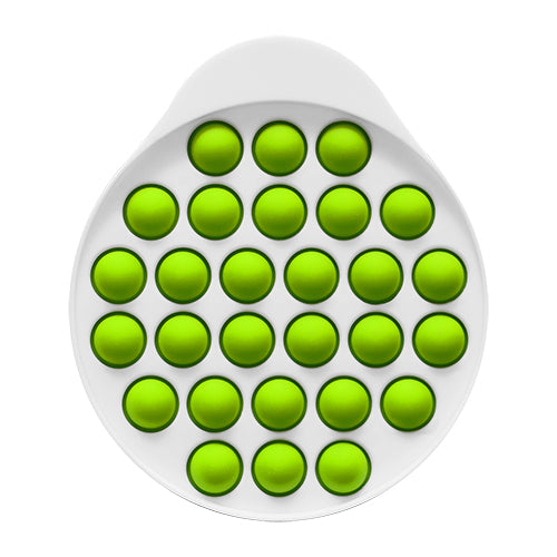 Push Pop Bubbles Round-VOUT025