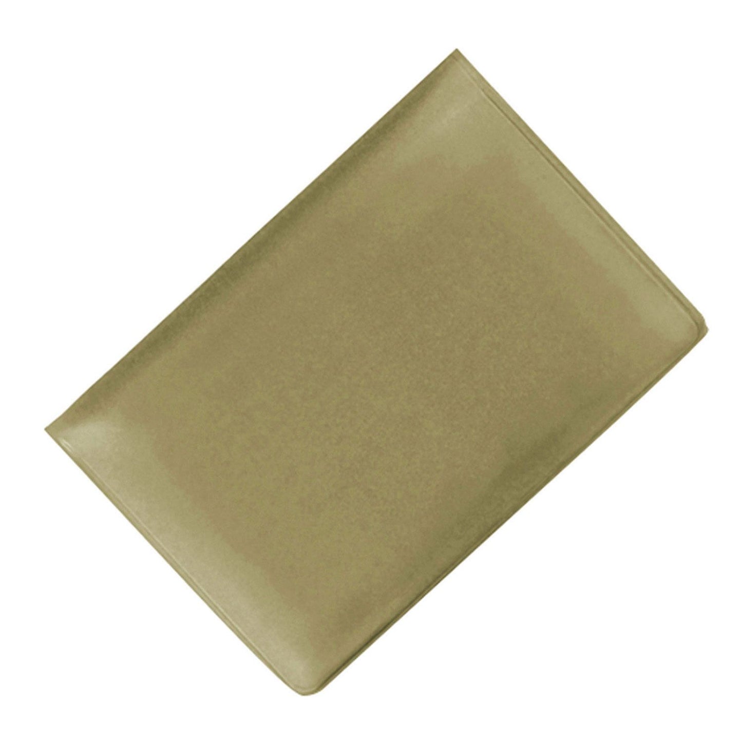 Good Value Value Plus Card Holder-V7212