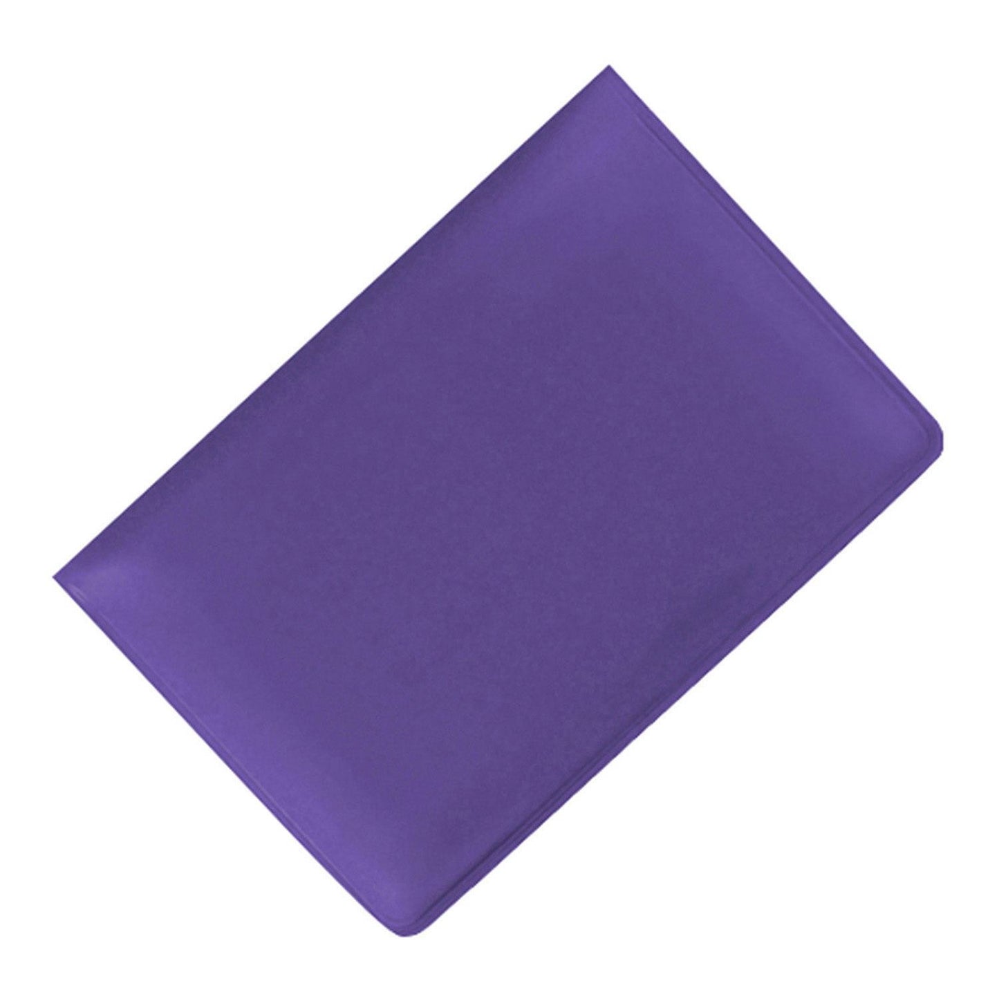 Good Value Value Plus Card Holder-V7212