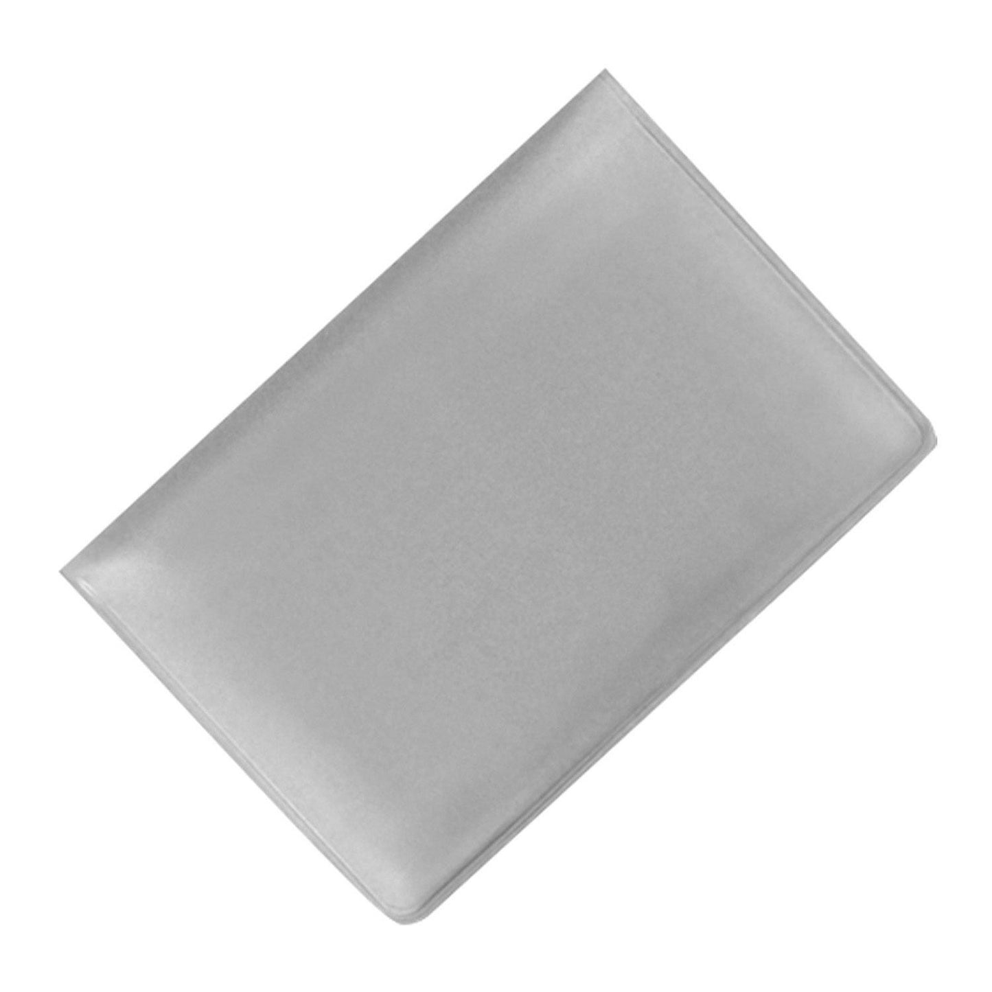 Good Value Value Plus Card Holder-V7212