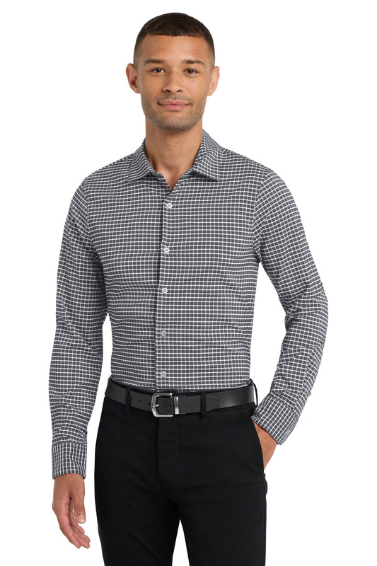 Port Authority ® City Stretch Shirt