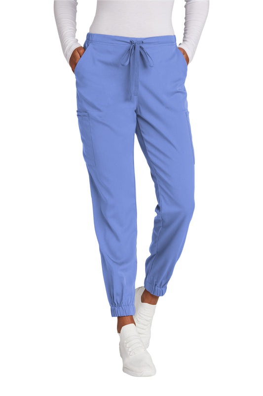 Wink® Women's Premiere Flex™ Jogger Pant