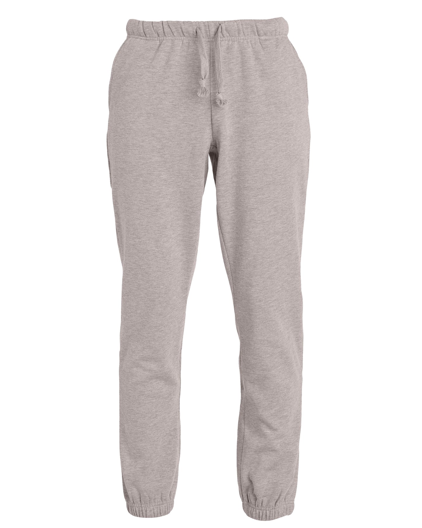 Clique Stockholm Youth Jogger Sweatpant