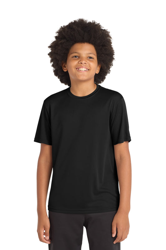 Sport-Tek® Youth PosiCharge® Competitor™ Tee