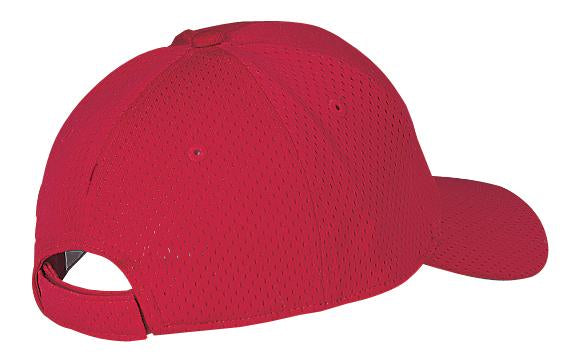 Port Authority? Youth Pro Mesh Cap. YC833