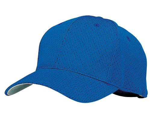 Port Authority? Youth Pro Mesh Cap. YC833