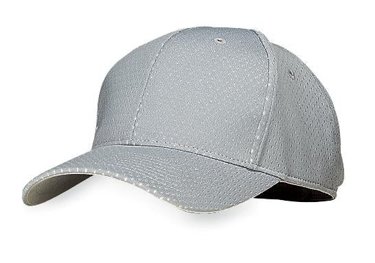 Port Authority? Youth Pro Mesh Cap. YC833
