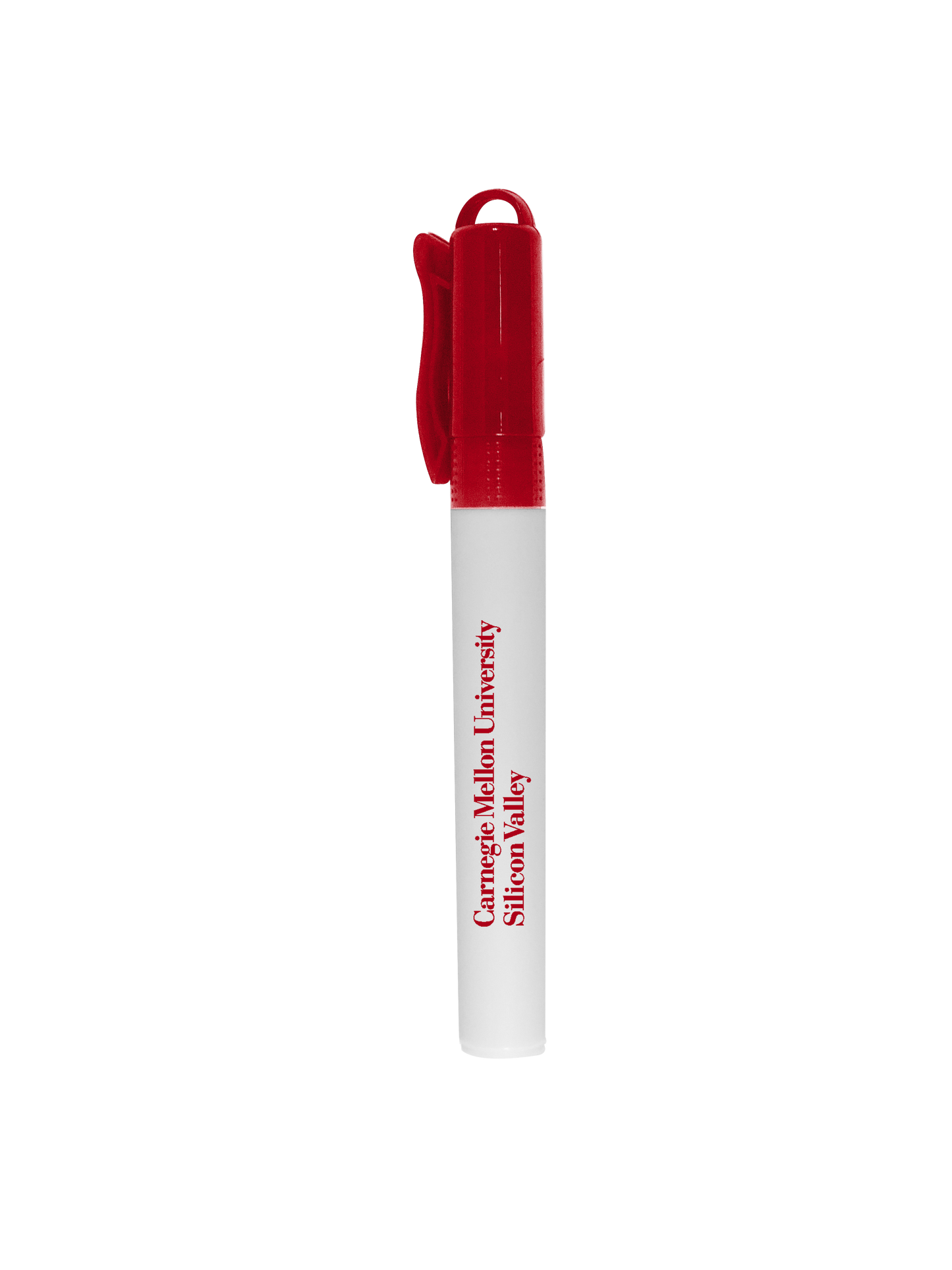 Fade Away Laundry Pen-CPCR021