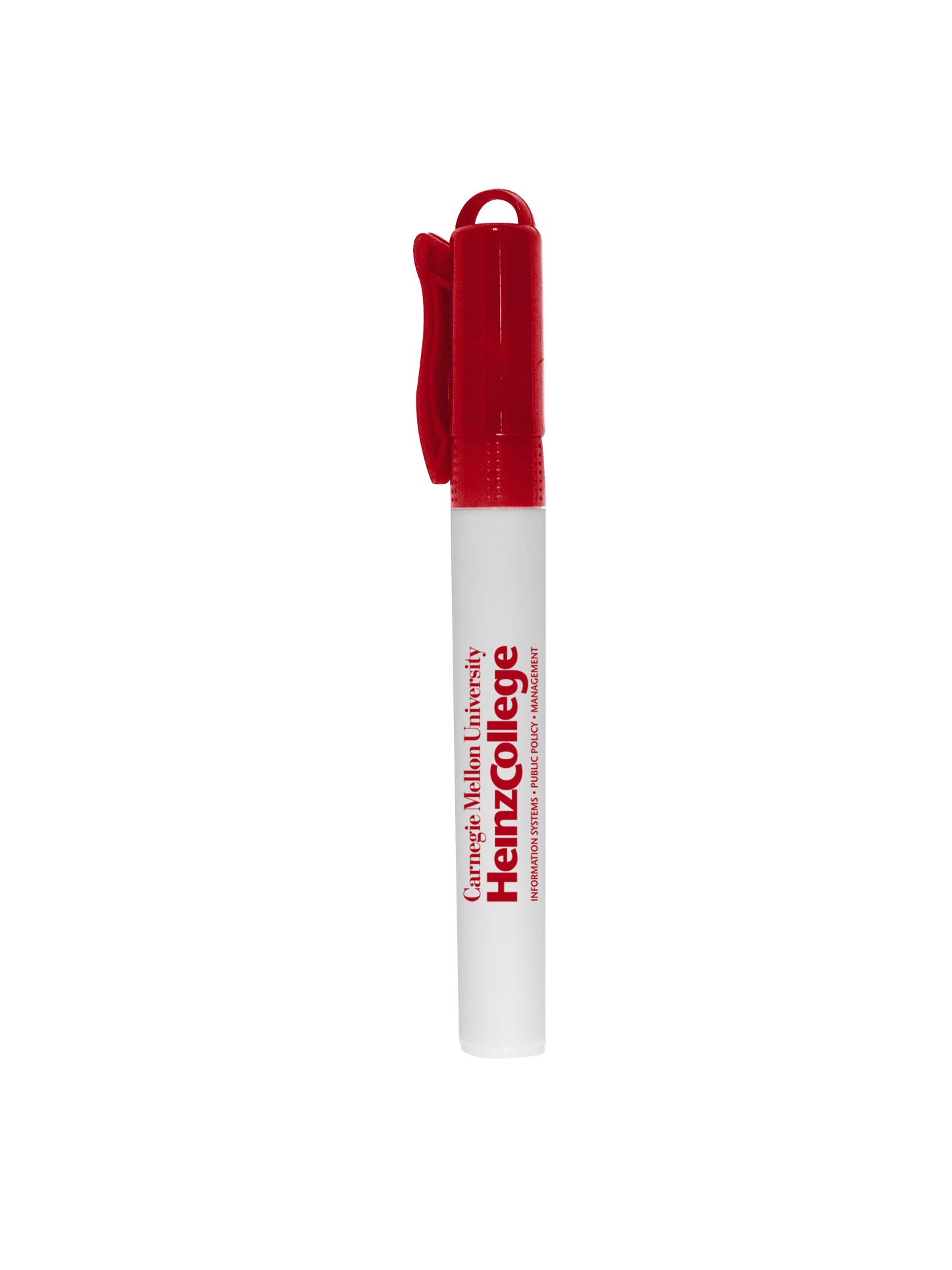Fade Away Laundry Pen-CPCR021