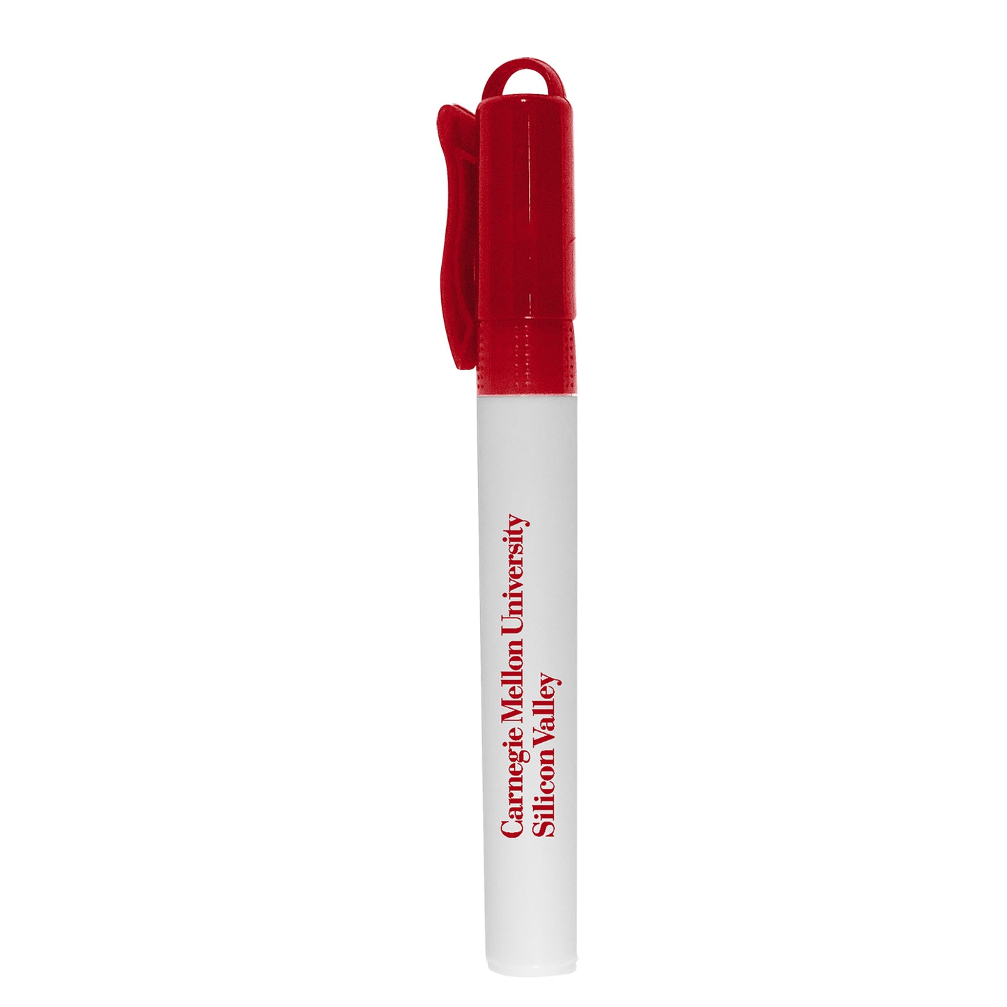 Fade Away Laundry Pen-CPCR021