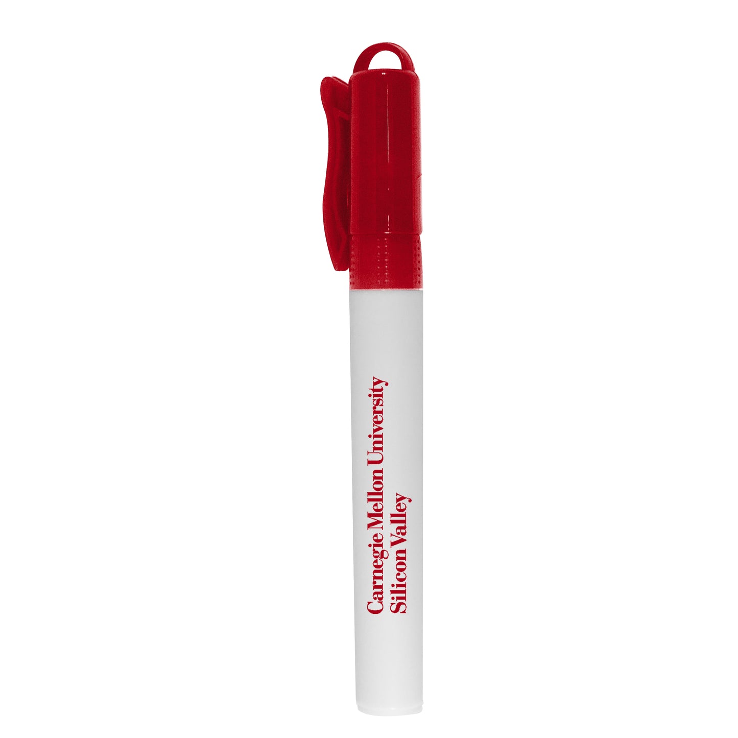 Fade Away Laundry Pen-CPCR021