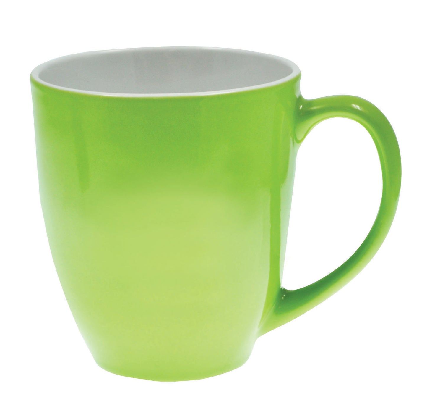 16 oz Jamocha Mug-16JAMOCA