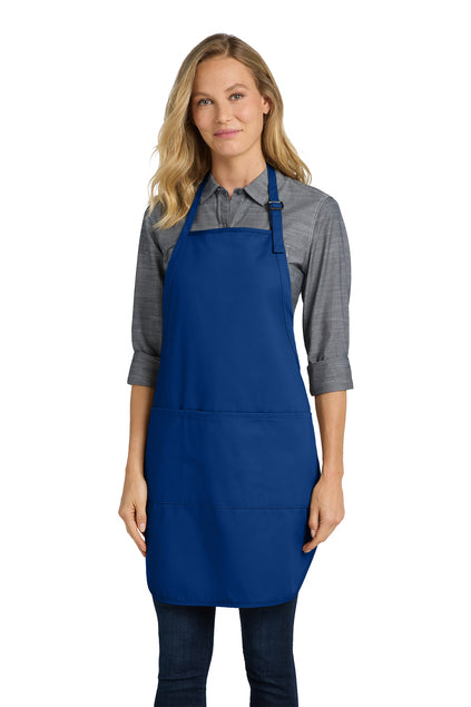 Aprons