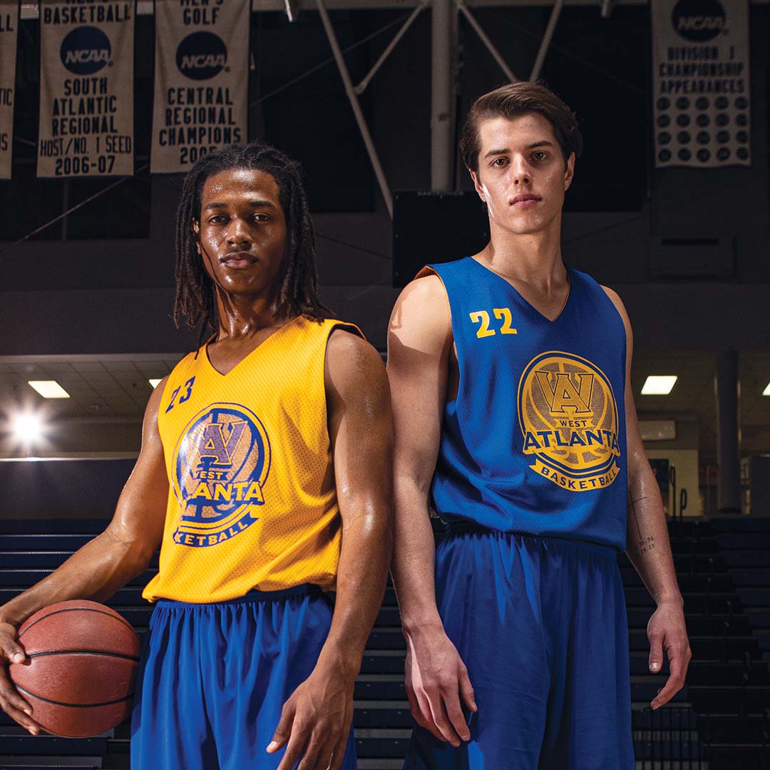 Augusta Sportswear T-Shirts by Chicagoland Promotions