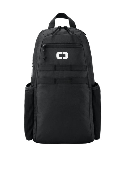 Bags & Accessories