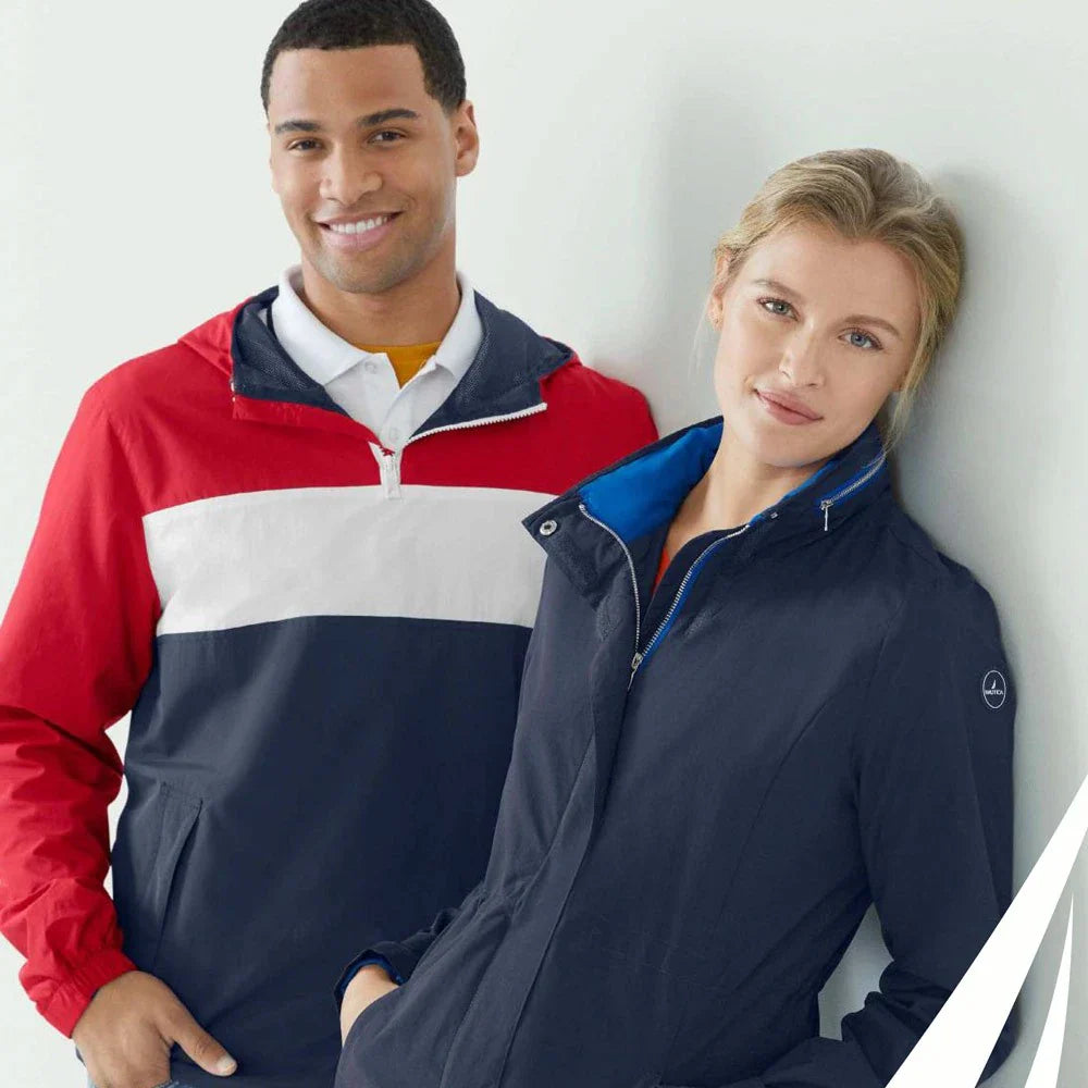 Champion by Chicagoland Promotions