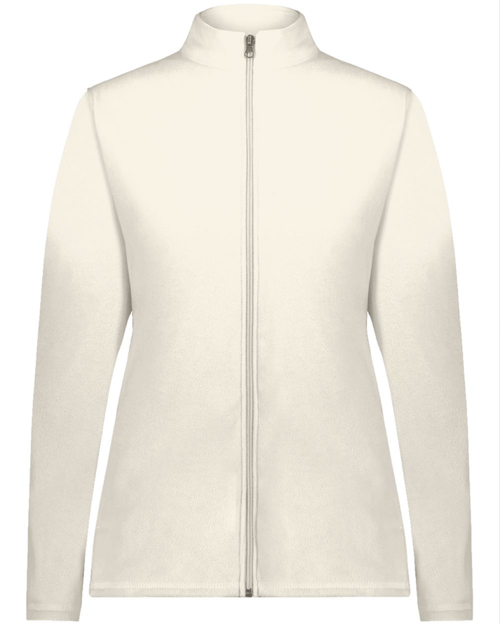 Custom Augusta Sportswear Jackets by Chicagoland Promotions.