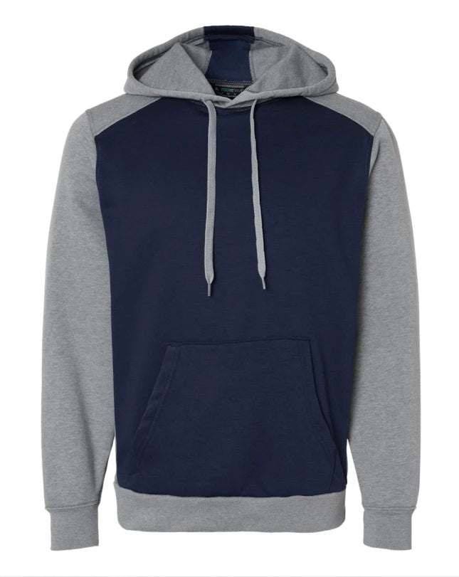 Custom Augusta Sportswear Sweatshirts by Chicagoland Promotions.