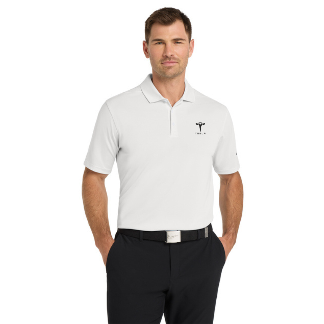 Polos