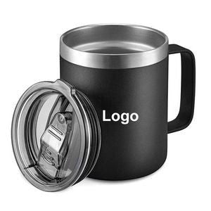 Drinkware