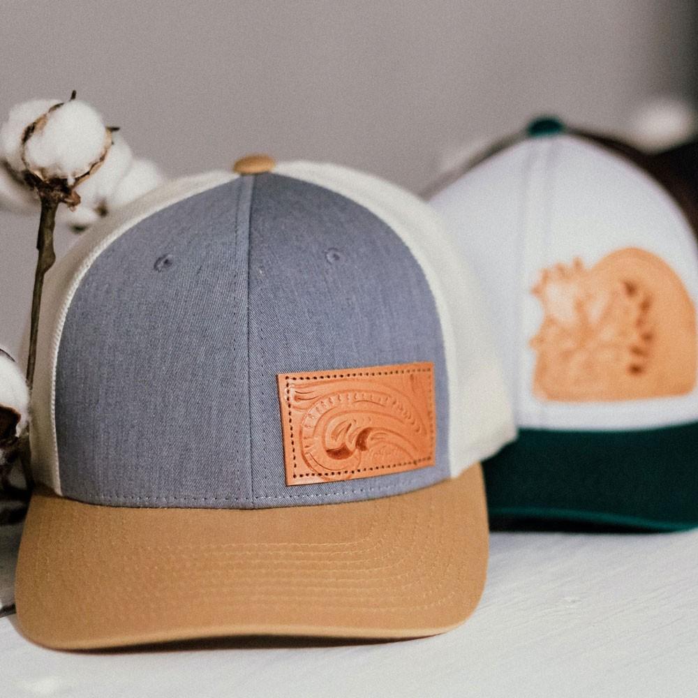 Caps & Hats