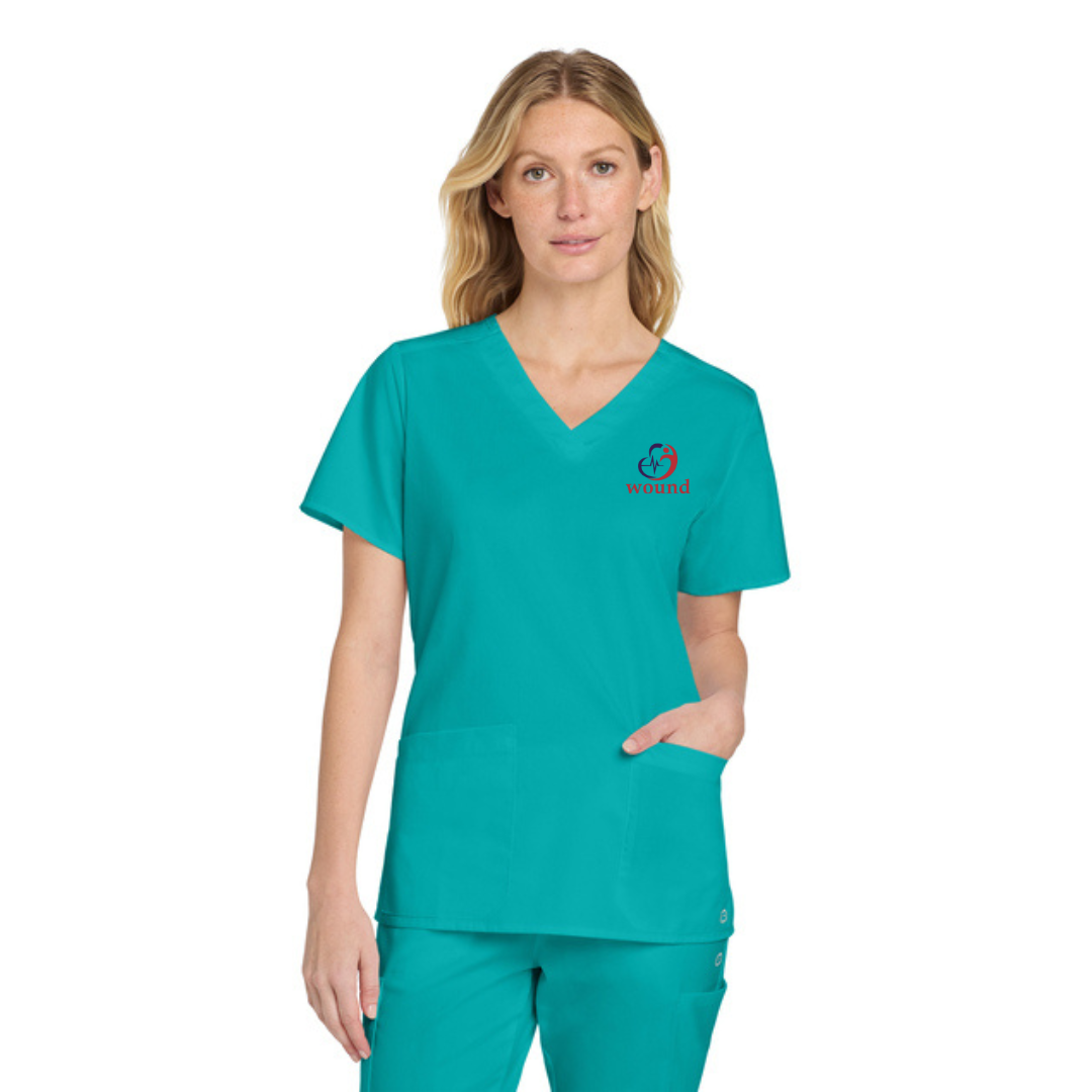 Scrubs