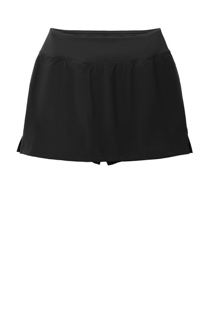 Skirts