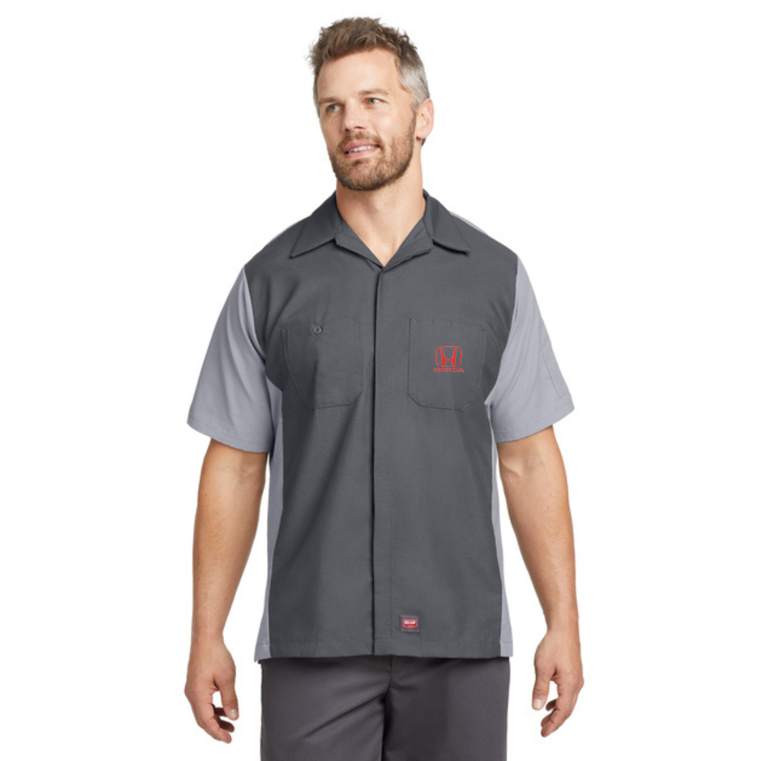 Workwear
