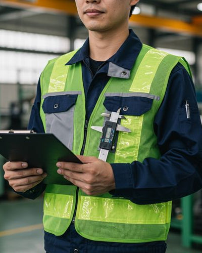 Engineer